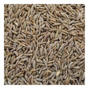 Cumin-Seeds-200Gm