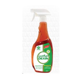 DEXIN-ANTI-BACTERIAL-DISINFECTANT-750MLdkKDP99917615