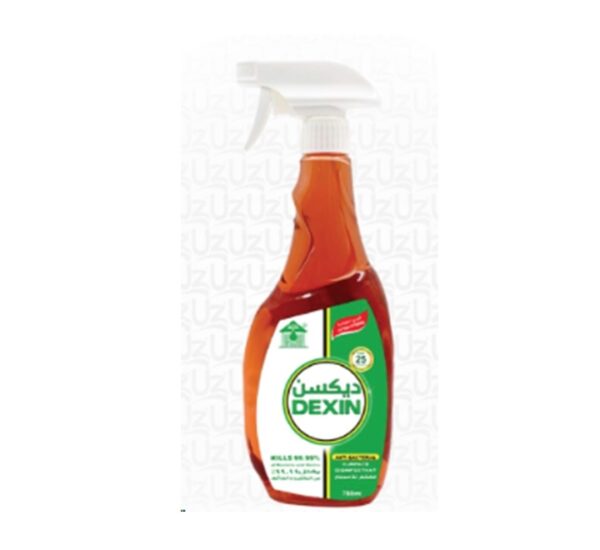 DEXIN-ANTI-BACTERIAL-DISINFECTANT-750MLdkKDP99917615
