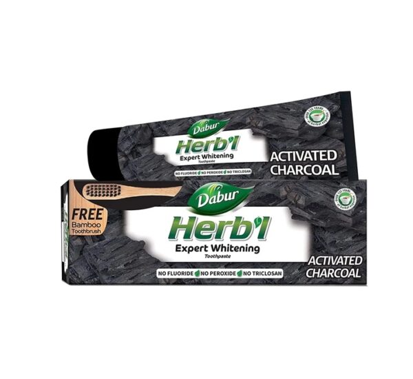 Dabur-Herbl-Expert-Whitening-Activated-Charcoal-150mldkKDP6291069744095