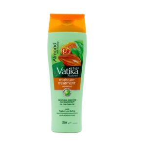 Dabur-Vatika-Moisture-Treatment-Shampoo