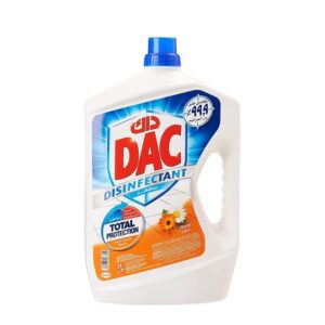 Dac-Disinfectant-Floor-Cleaner-Floral-3ltr-dkKDP6281031263792