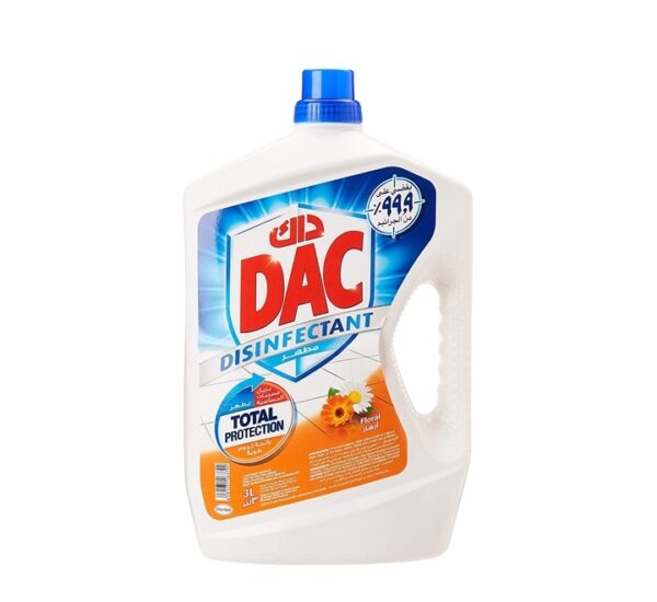 Dac-Disinfectant-Floor-Cleaner-Floral-3ltr-dkKDP6281031263792