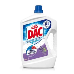 Dac-Disinfectant-Floor-Cleaner-Lavender-3ltrdkKDP6281031263778