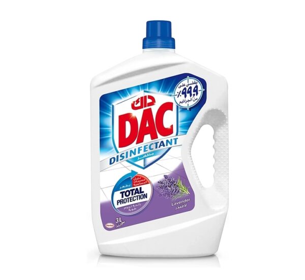 Dac-Disinfectant-Floor-Cleaner-Lavender-3ltrdkKDP6281031263778