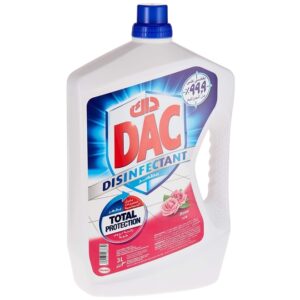 Dac-Disinfectant-Floor-Cleaner-Rose-3ltrdkKDP6281031263730