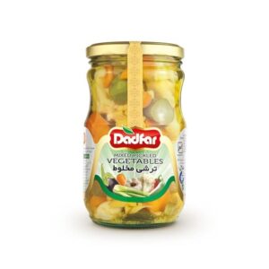 Dadfar-Mixed-Pickle-700G-dkKDP6260175100545