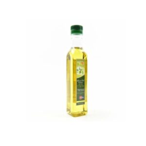 Daily-Fresh-Pomace-Olive-Oil