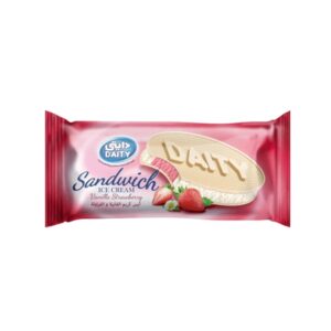 Daity-Sandwich-Ice-Cream-Vanilla-StrawberrydkKDP6260522303582