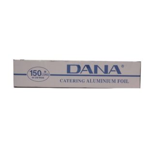 Dana-Catering-Aluminium-Foil