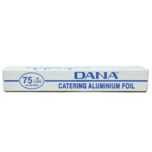 Dana-Catering-Aluminium-Foil-45cm-1850-10100608dkKDP9501040010284