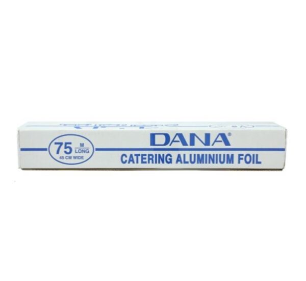 Dana-Catering-Aluminium-Foil-45cm-1850-10100608dkKDP9501040010284