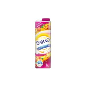 Danao-Peach-Apricot-Juice-Milk-1ltr