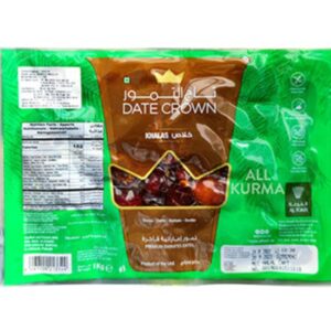 Date-Crown-Khalas-ThermoTub-1Kg