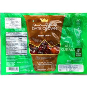 Date-Crown-Khalas-ThermoTub-1Kg