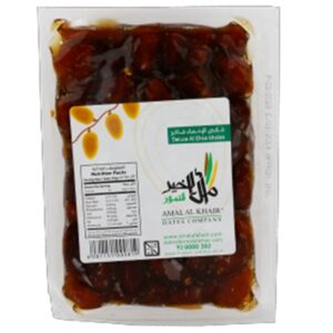 Dates-Amal-Al-Khair-Al-Esha-Khalas-1Kg