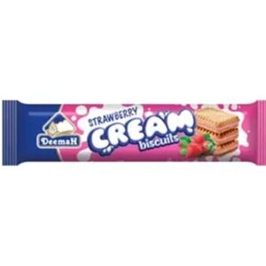 Deemah-Strawberry-Cream-Biscuits-90gmdkKDP776992010463