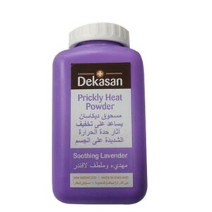 Dekasan-Prickly-Heat-Powder-Soothing-Lavender