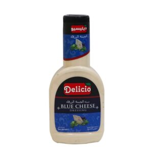 Delicio-Blue-Cheese-Dressing