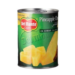 Delmonte-Pineapple-Chunk-570gdkKDP024000012412
