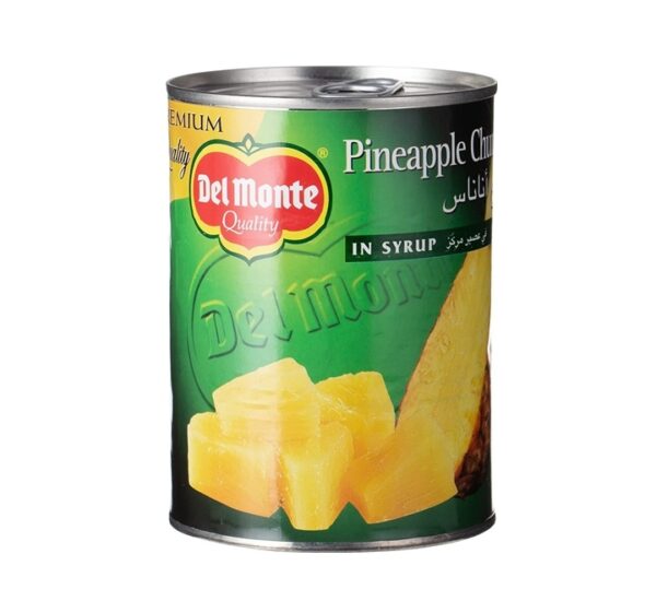 Delmonte-Pineapple-Chunk-570gdkKDP024000012412