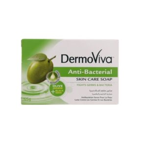Dermoviva-Anti-bacterial-Skincare-Soap