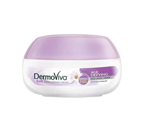 Dermoviva-Skin-Age-Defying-Body-Dessert-Cream-Pomegranate-140gdkKDP6291069700459