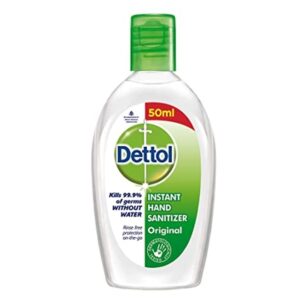Dettol-Hand-Santizer-Skincare-50mldkKDP6295120027370