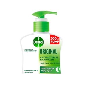 Dettol-Original-Hand-Wash-Pine-Fragrance