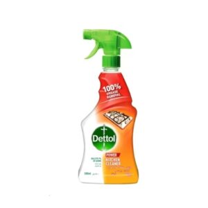 Dettol-Power-Kitchen-Cleaner-500ml-Orange