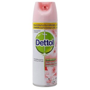 Dettol-Spray-Jasmine