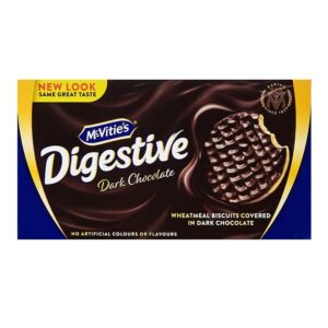 Digestive-Dark-Choco-Biscuit