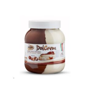 Dolcream-Hazelnut-Spread-750Gm-dkKDP99914115