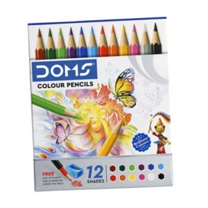Doms-Colour-Pencil-12-dkKDP8908000034433