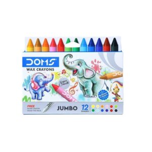 Doms-Jumbo-12-Wax-Crayons-dkKDP8908000034686