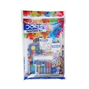 Doms-Painting-Kit-7254-L1dkKDP8906073772542