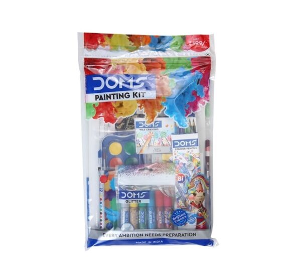Doms-Painting-Kit-7254-L1dkKDP8906073772542