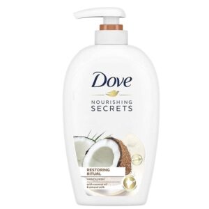 Dove-Hand-Wash-Coconut-Oil-And-Almond-Milk-500ml-L77dkKDP6281006541702