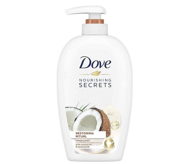 Dove-Hand-Wash-Coconut-Oil-And-Almond-Milk-500ml-L77dkKDP6281006541702