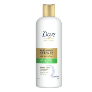Dove-Hard-Water-Defense-Anti-Hair-Fall-Conditioner-400mldkKDP6281006548510