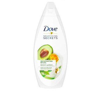 Dove-Invigorating-Ritual-Body-Wash-Avocado-250mldkKDP6281006487833