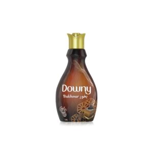 Downy-Bukhour-Concentrate-138ltr-dkKDP8006540144237