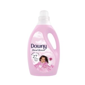 Downy-Floral-Breeze-3ltr-L3dkKDP8001841438856