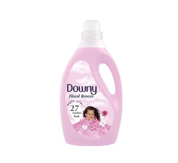 Downy-Floral-Breeze-3ltr-L3dkKDP8001841438856