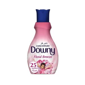 Downy-Softner-Floral-Breeze-1-Ltr-L3dkKDP8001841773506