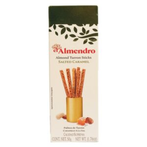 El-Almendro-Salted-Caramel-Turron-Sticks-50-g