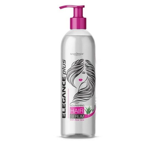 Elegance-Nourishing-Hair-Serum-120mldkKDP99916388