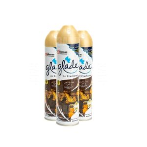 Elegant-Air-Freshner