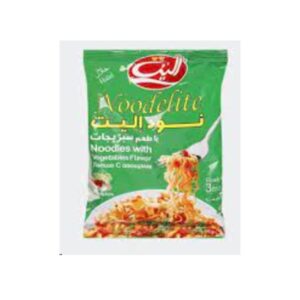 Elite-Vegetables-Noodles-75g