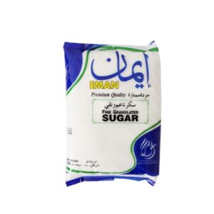Eman-Sugar-10lbs-2015110-dkKDP99909358